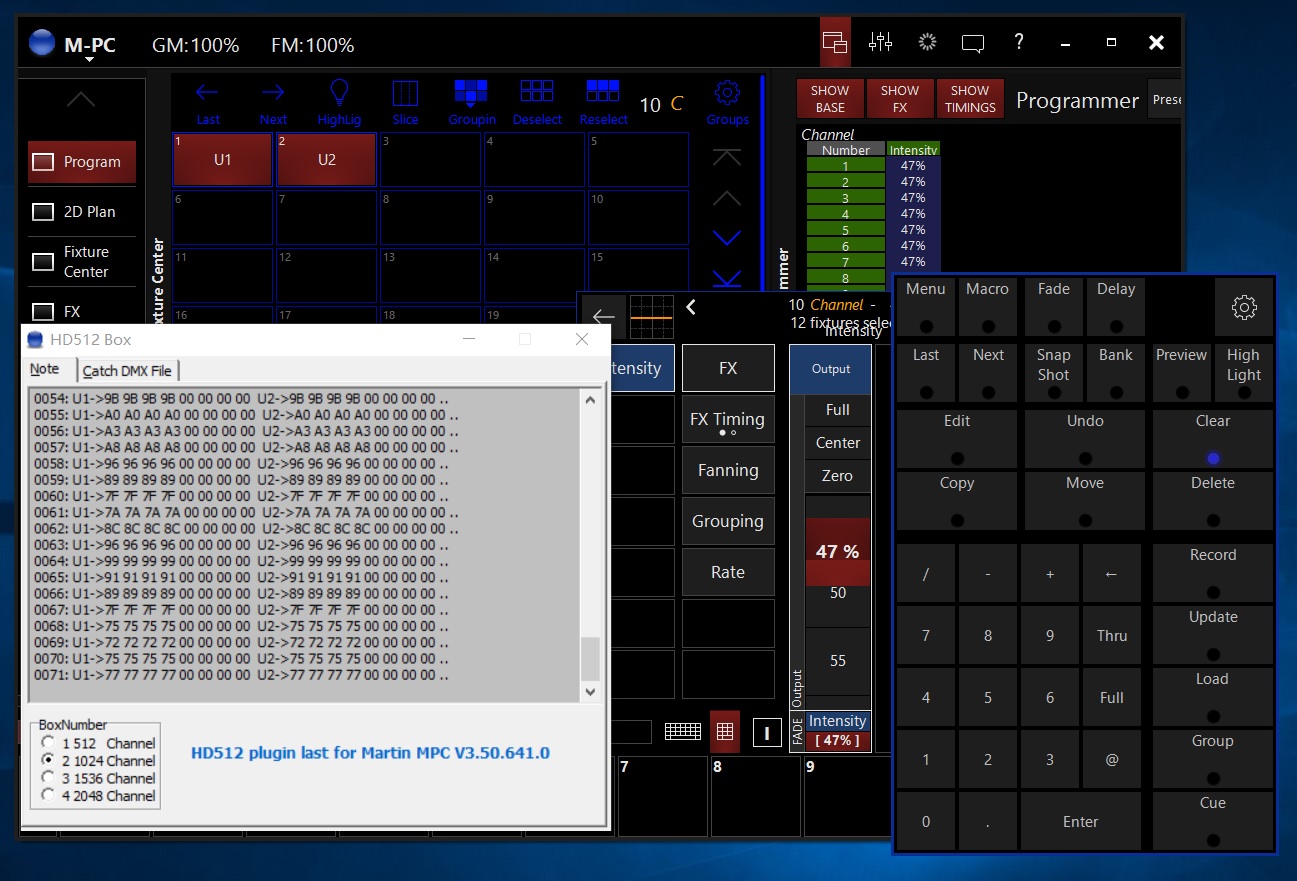 MPC-BE 1.6.8.5 instal the new version for apple